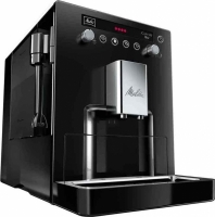  ��������� Melitta Caffeo Bistro Black