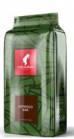 ���� � ������ Julius Meinl Caffe Del Moro Espresso Bar