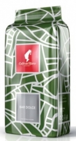 ���� � ������ Julius Meinl Caffe Del Moro Bar Dolce