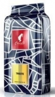 ���� � ������ Julius Meinl Trieste