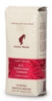 ���� � ����� Julius Meinl Costa Rica Tarrazu �2