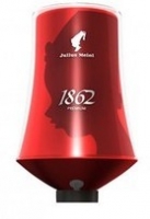 ���� � ����� Julius Meinl 1862