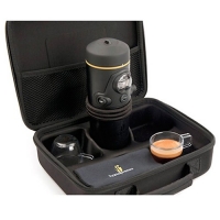 HandPresso Auto Set E.S.E. Premium