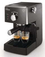 ��������� Philips - Saeco Poemia Focus Black