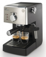 ��������� Philips-Saeco Poemia Class