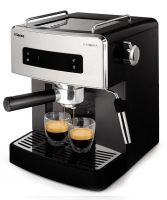 Philips-Saeco Estrosa Manual Espresso