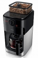 ��������� Philips Saeco Grind & Brew