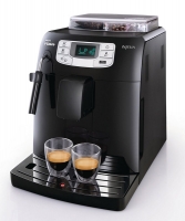 ��������� Philips-Saeco Intelia Focus