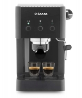 ��������� Philips-Saeco Manual Espresso Machine