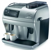 ��������� Gaggia Syncrony Logic Silver