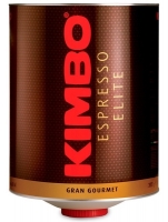 ���� � ������ Kimbo Gran Gourmet 3 ��