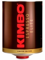 ���� � ������ Kimbo Limited Edition 3 ��