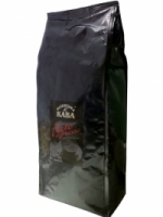 ���� � ������ ³������� ���� Forte Espresso