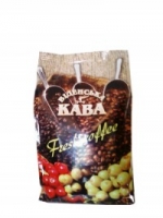 ���� � ������ ³������� ���� Fresh Caffee