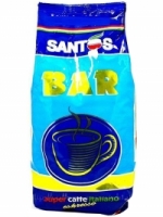 ���� � ������ ³������� ���� Santos Bar