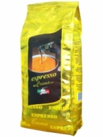���� � ������ ³������� ���� Espresso Crema