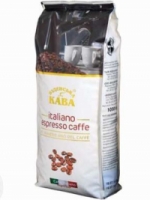 ���� � ������ ³������� ���� Italiano espresso caffe