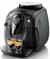 ��������� Philips-Saeco XSmall Vapore Black