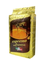 ������� ���� ³������� ���� Espresso Crema