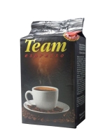 ������� ���� ³������� ���� Team espresso