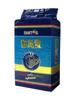 ������� ���� ³������� ���� Santos Bar