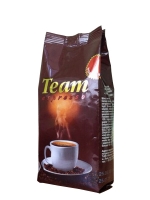 ������� ���� ³������� ���� Team espresso