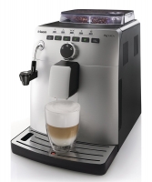 �������������� �������� ��������� Philips-Saeco Intuita Cappuccino