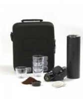 Handpresso Outdoor Case for Wild Hybrid
