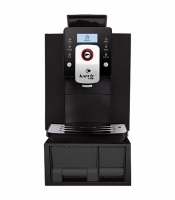 ��������� Kaffit Professional 1601PRO