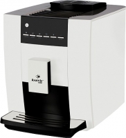 ��������� Kaffit Lucca White KFT 1602