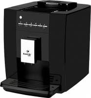 ��������� Kaffit Lucca Black KFT 1602