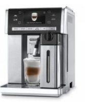 ��������� DeLonghi Primadonna Exclusive ESAM 6904