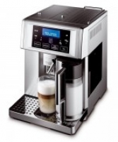 ��������� DeLonghi Primadonna ESAM 6700