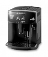 ��������� DeLonghi Primadonna XS ETAM 36.365.M