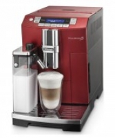 ��������� DeLonghi Primadonna S Ecam 26.455.RB