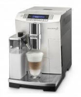��������� DeLonghi Primadonna S Ecam 26.455.WB