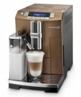 ��������� DeLonghi Primadonna S Ecam 26.455.BWB