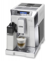 ��������� DeLonghi ECAM 45.760.W Eletta Cappuccino Top