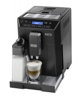 ��������� DeLonghi ECAM 44.660.B Eletta Cappuccino