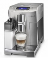 ��������� DeLonghi Primadonna S De Luxe Ecam 28.464.M