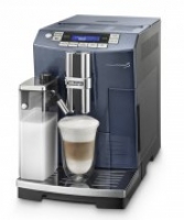 ��������� DeLonghi Primadonna S Ecam 26.455.BLB