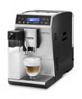 ��������� DeLonghi ETAM 29.660.SB Autentica