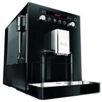��������� Melitta Caffeo Bistro Black