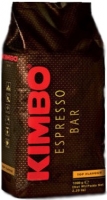 ���� � ������ Kimbo Top Flavour