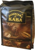 ���� ������� ³������� ���� Espresso Delux