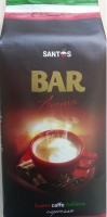 ���� ������� ³������� ���� Santos Bar ��������� �������