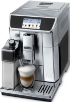 ��������� Delonghi PrimaDonna Elite ECAM 650.75 MS