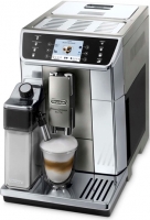 ��������� DeLonghi PrimaDonna Elite ECAM 650.55 MS