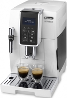 ��������� DeLonghi Dinamica Ecam 350.35 W