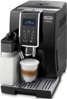 ��������� DeLonghi Dinamica Ecam 350.55 B